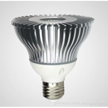 10w Par30 Led Lamp, Sharp Led 